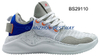 2024 POPULAR LEISURE SHOES MEN'S RUNNING CASUAL SHOES SNEAKERS BS29110