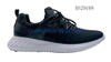 ATHLETIC COMFORTABLE MEN'S AND WOMEN'S RUNNING SPORT SHOES NEW STYLE FOOTWEAR BS29108
