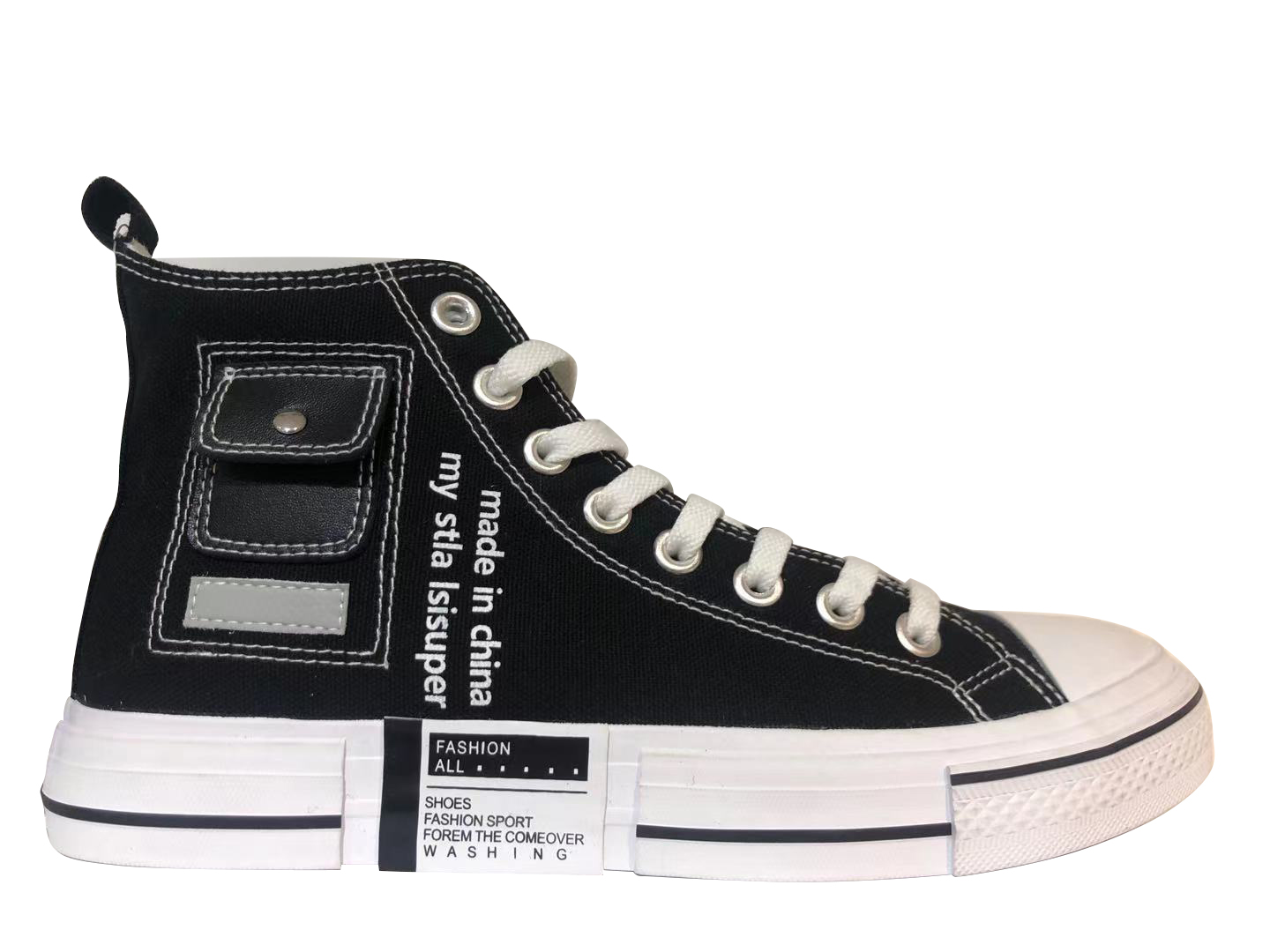 微信图片_2021062313163426