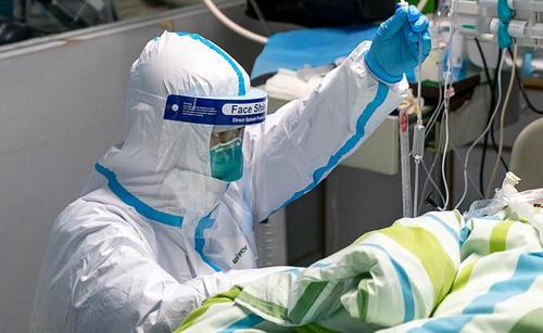 The latest situation of the epidemic in Fujian（10.15）