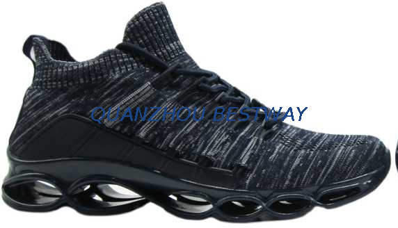 BS90862