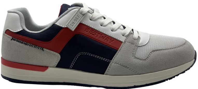 微信截图_20220815225503