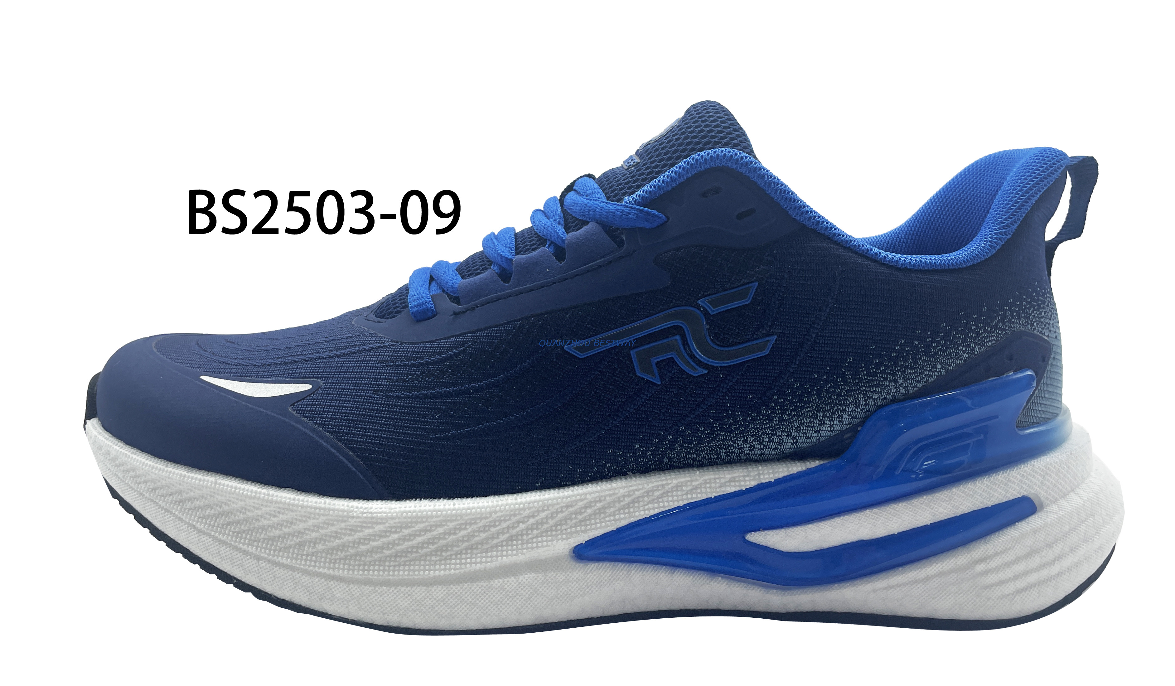 BS2503- 09 Men's Shoes Outdoor 