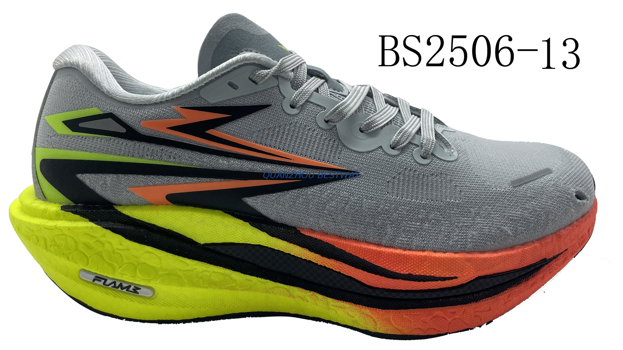 BS2506- 13 Men's Shoes Outdoor 