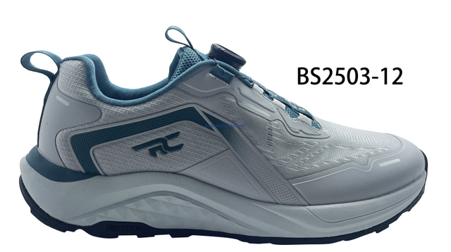 BS2503- 12 Men's Shoes Outdoor 