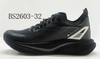 BS2603-32 Men's Shoes Outdoor 