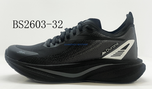 BS2603-32 Men's Shoes Outdoor 