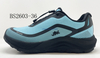 BS2603-36 Men's Shoes Outdoor 