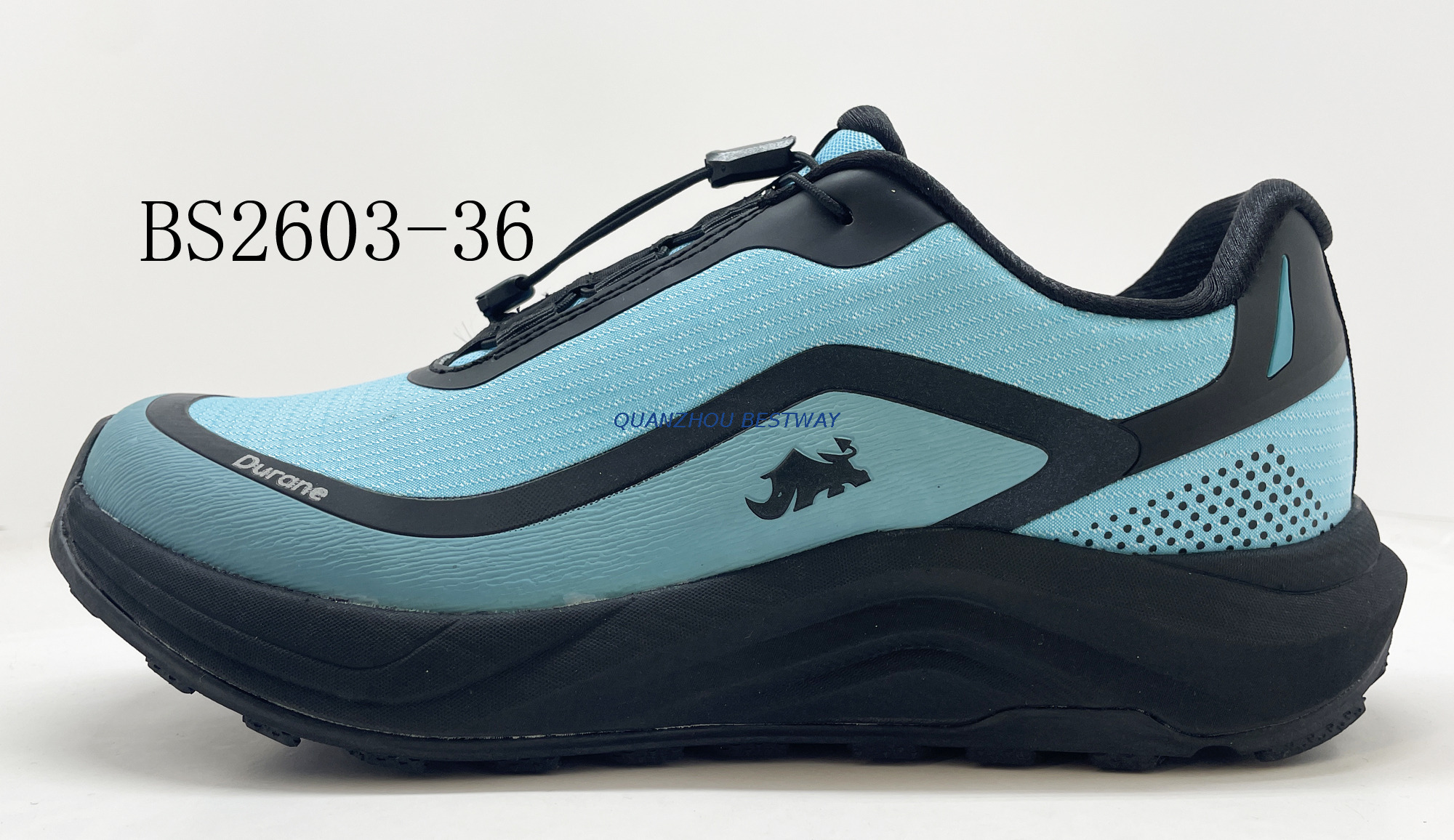 BS2603-36 Men's Shoes Outdoor 