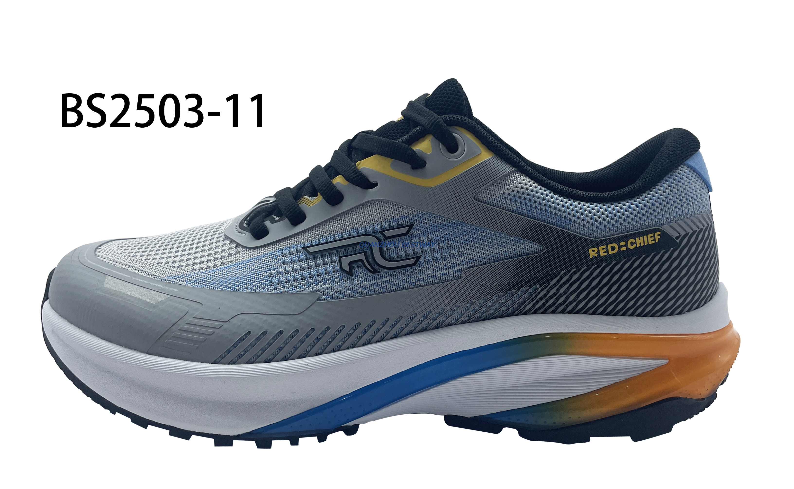 BS2503- 11 Men's Shoes Outdoor 