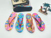 Slippers & Sandals-31