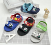 Slippers & Sandals-14
