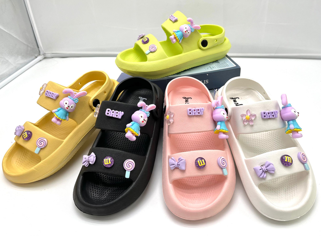 Slippers & Sandals-21