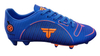 Footboll Boot-13