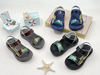 Children Sandals-10