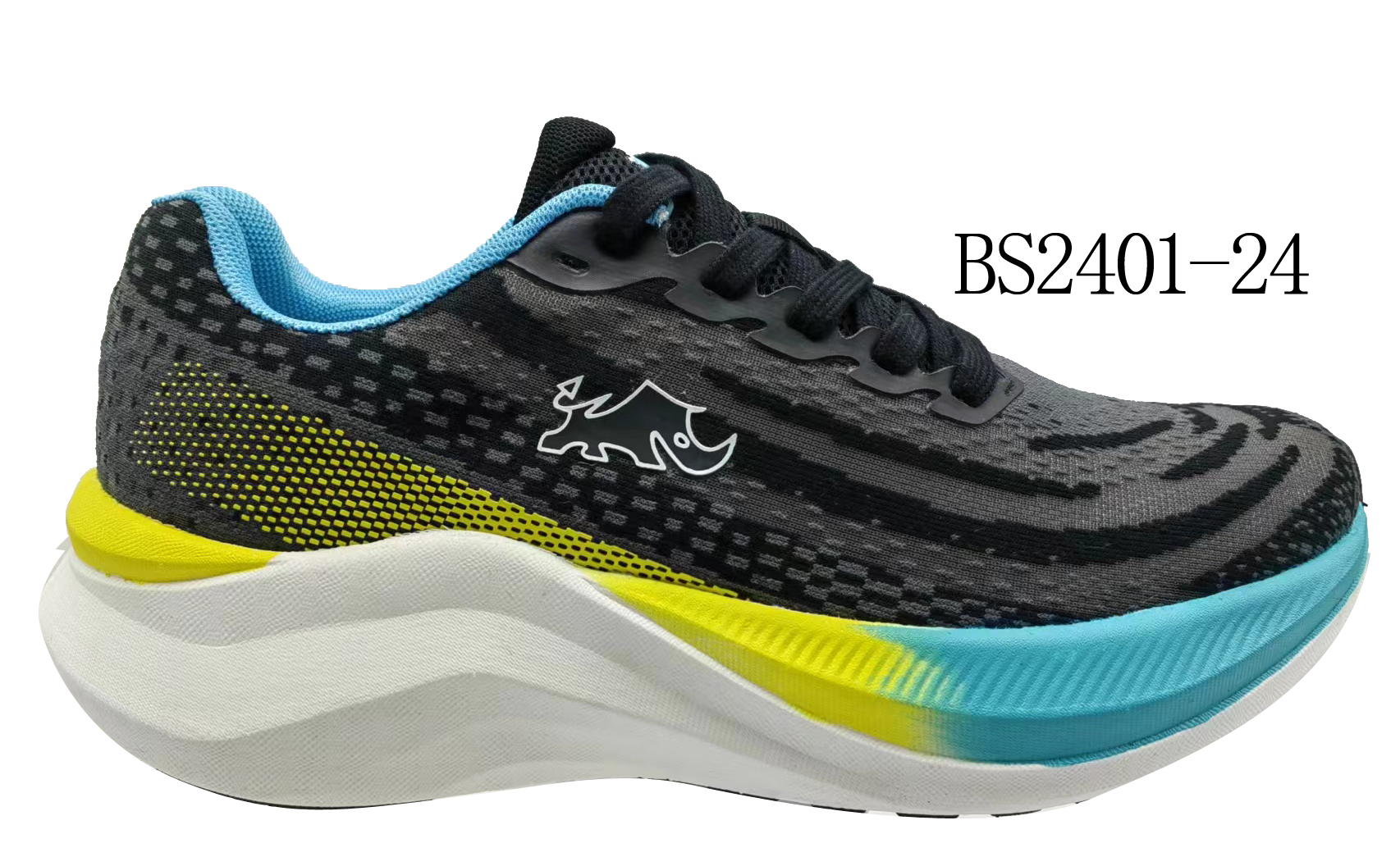 Fashion Sport Running Shoes BS2401-24A
