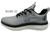 Hot Selling High Quality Shoes BS2401-22