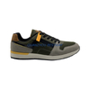 Newest Design Footwear Men Vogue Casual Walking Comfort ShoesBS22501