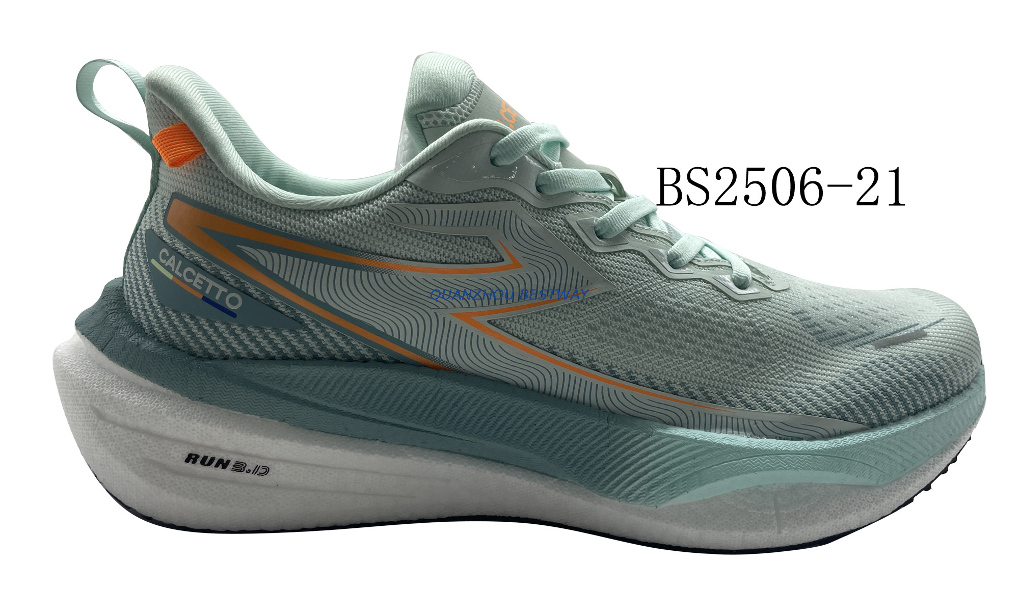BS2506- 21 Men's Shoes Outdoor 