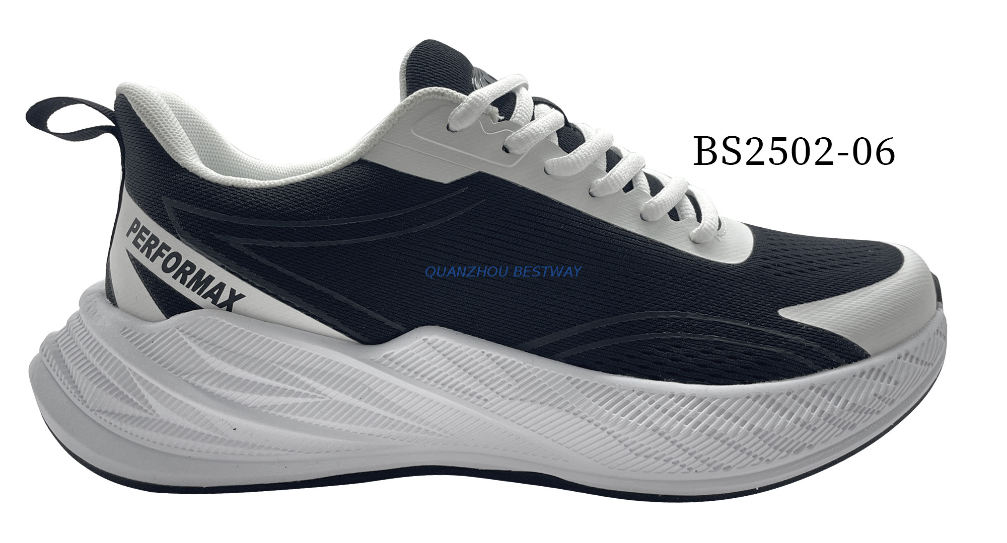 BS2502- 06 Men's Shoes Outdoor 