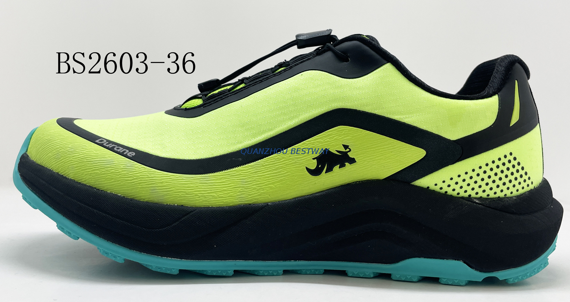 BS2603-36 Men's Shoes Outdoor 