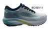 BS2503- 11 Men's Shoes Outdoor 