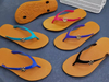 Slippers & Sandals-38