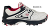 Shock - absorbing sports shoes BS2408-36C