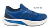 Shock - absorbing sports shoes BS2408-32C
