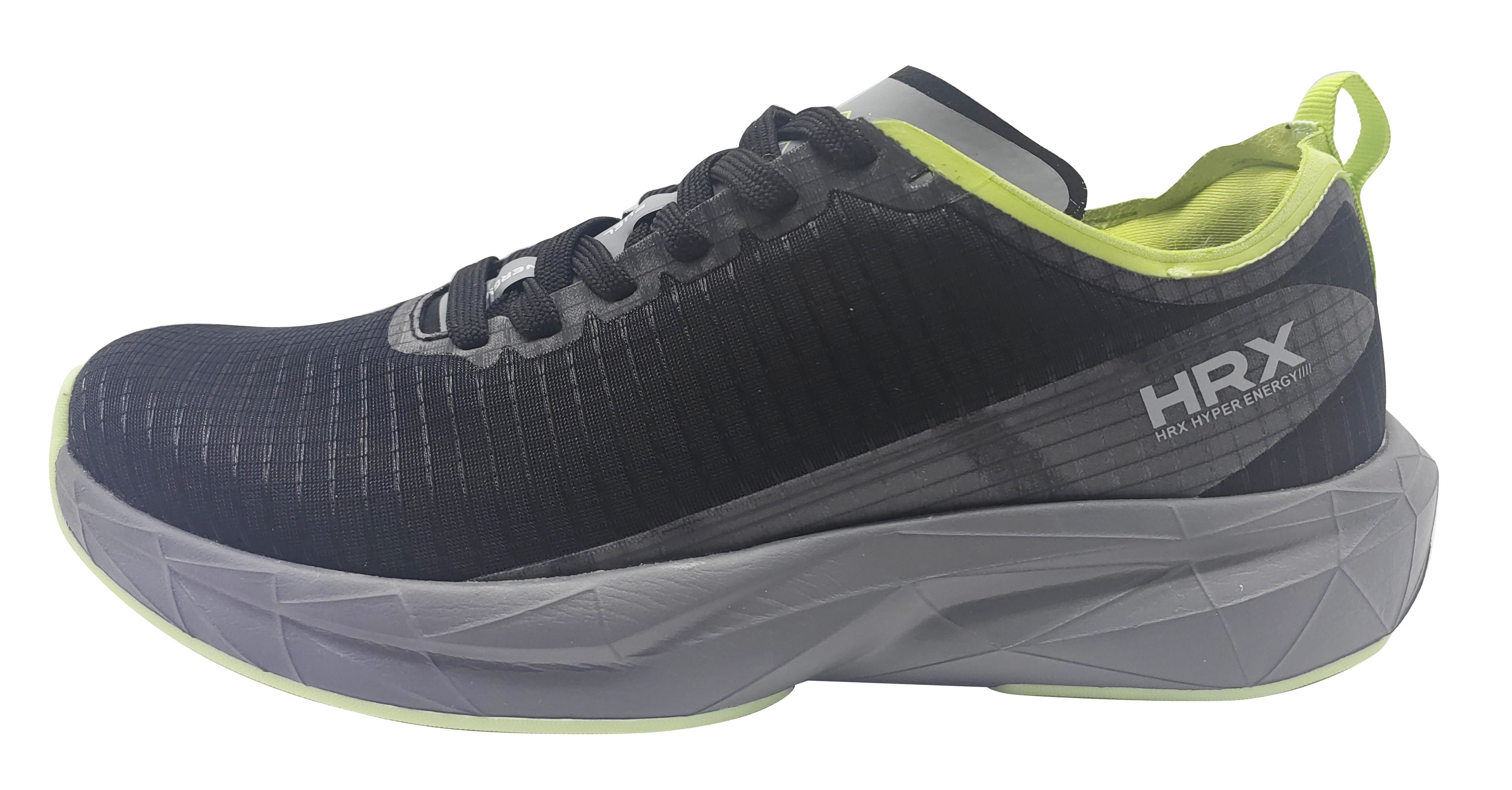 Hot Selling High Quality Shoes BS2408-27A