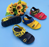 Slippers & Sandals-13