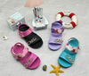 Slippers & Sandals-10