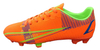 Footboll Boot-7