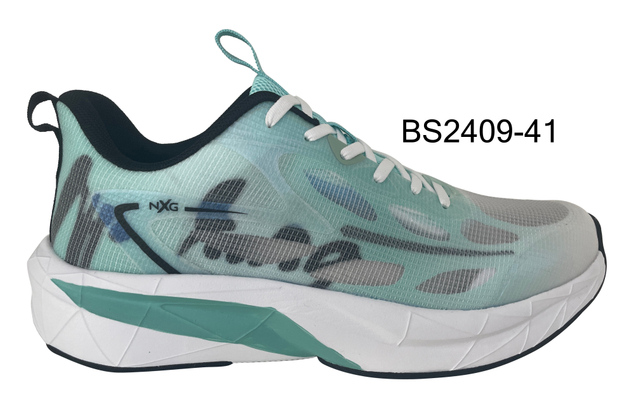 Hot Selling High Quality Shoes BS2409-41A