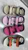 Children Sandals-18