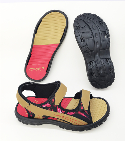 Children Sandals-1