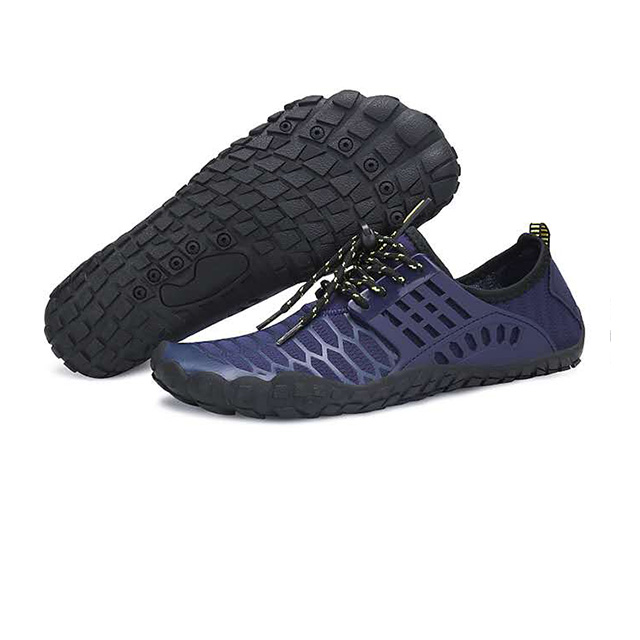 Aqua Shoes