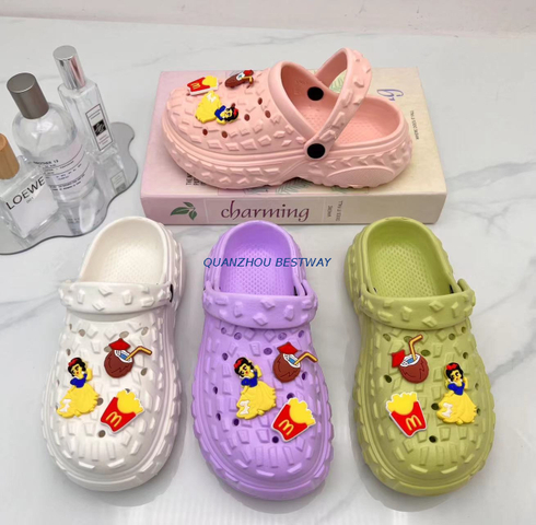 Children shoes