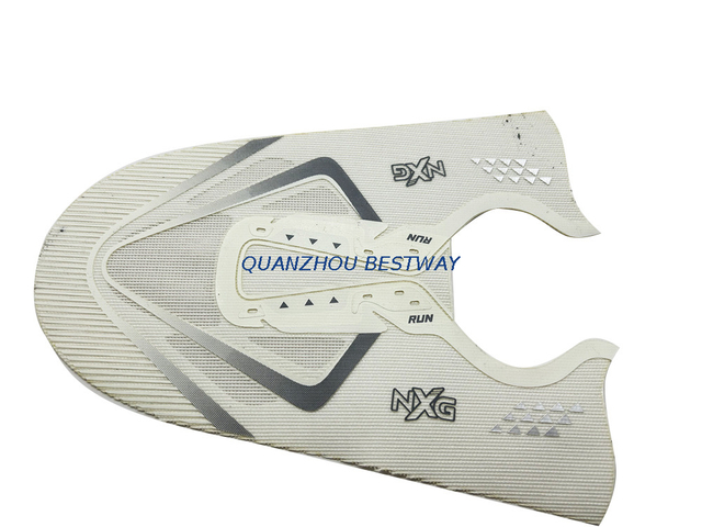 26-0729 semi-finished factory wholesale high quality sneaker uppers