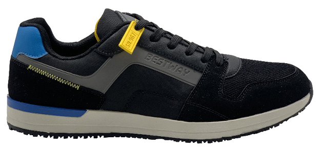 微信截图_20220815225521