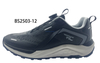 BS2503- 12 Men's Shoes Outdoor 