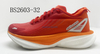 BS2603-32 Men's Shoes Outdoor 