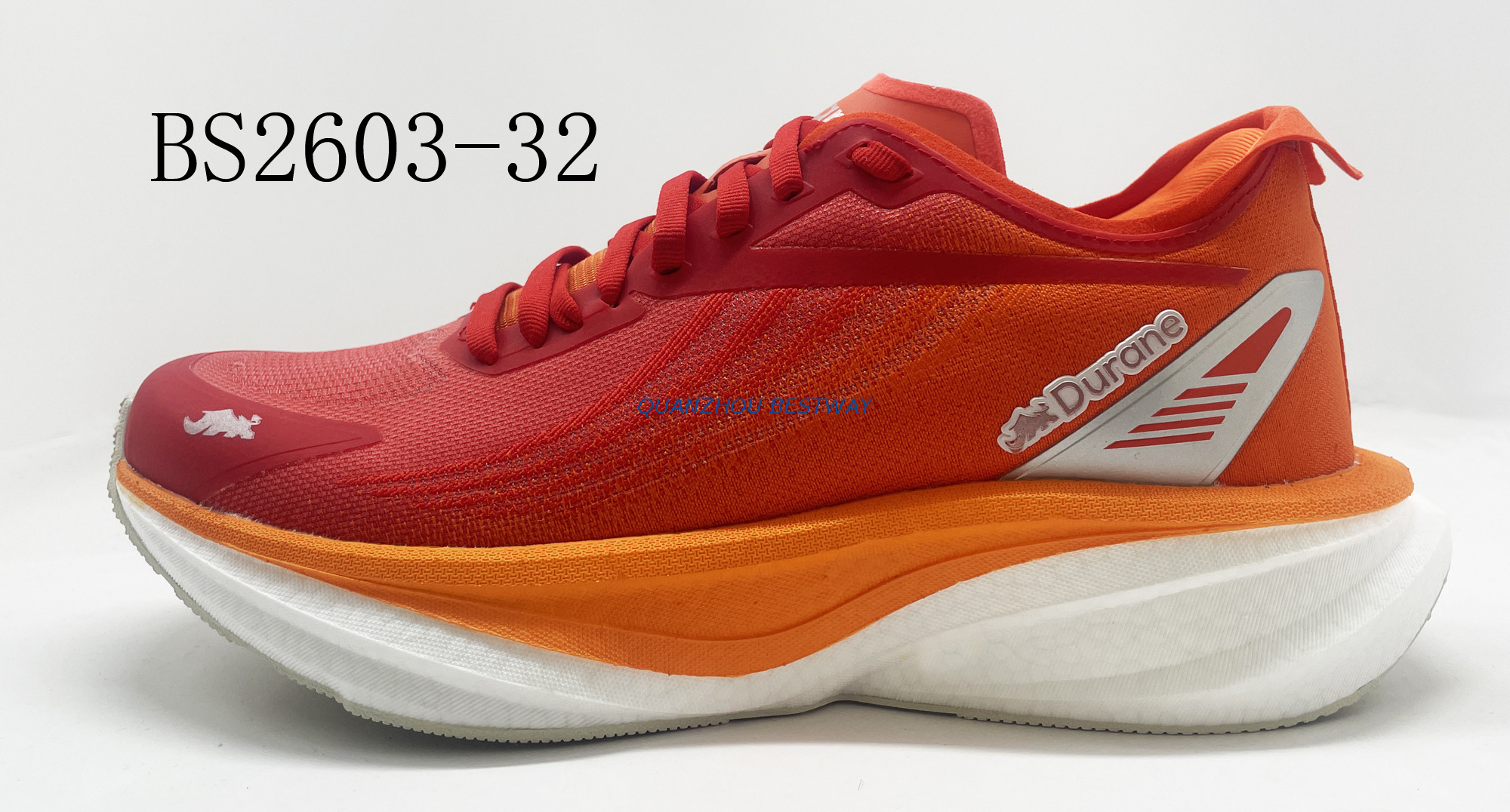 BS2603-32 Men's Shoes Outdoor 