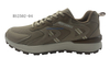 BS2502- 04 Men's Shoes Outdoor 