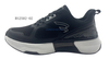 BS2502- 02 Men's Shoes Outdoor 
