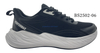 BS2502- 06 Men's Shoes Outdoor 