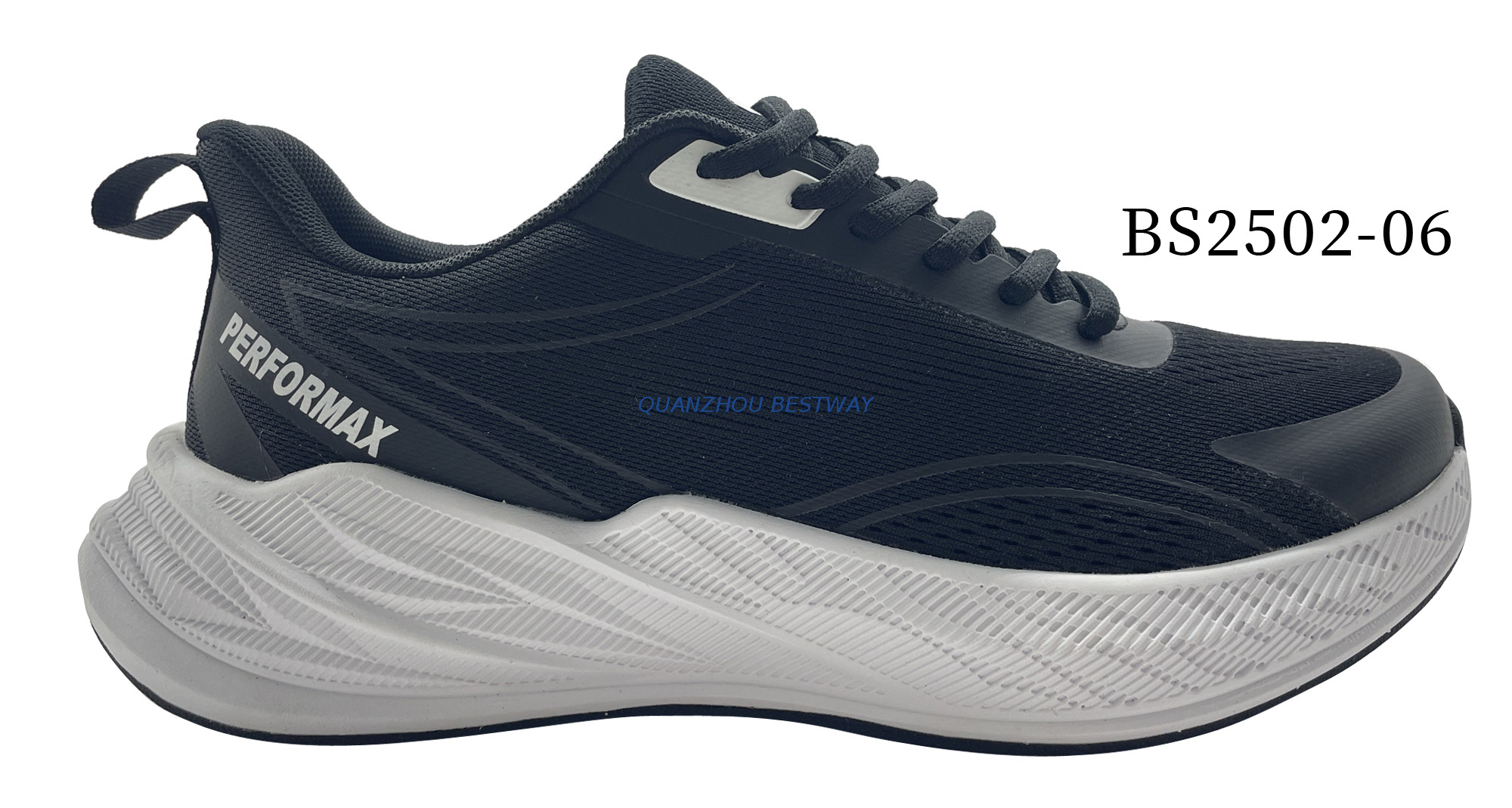 BS2502- 06 Men's Shoes Outdoor 