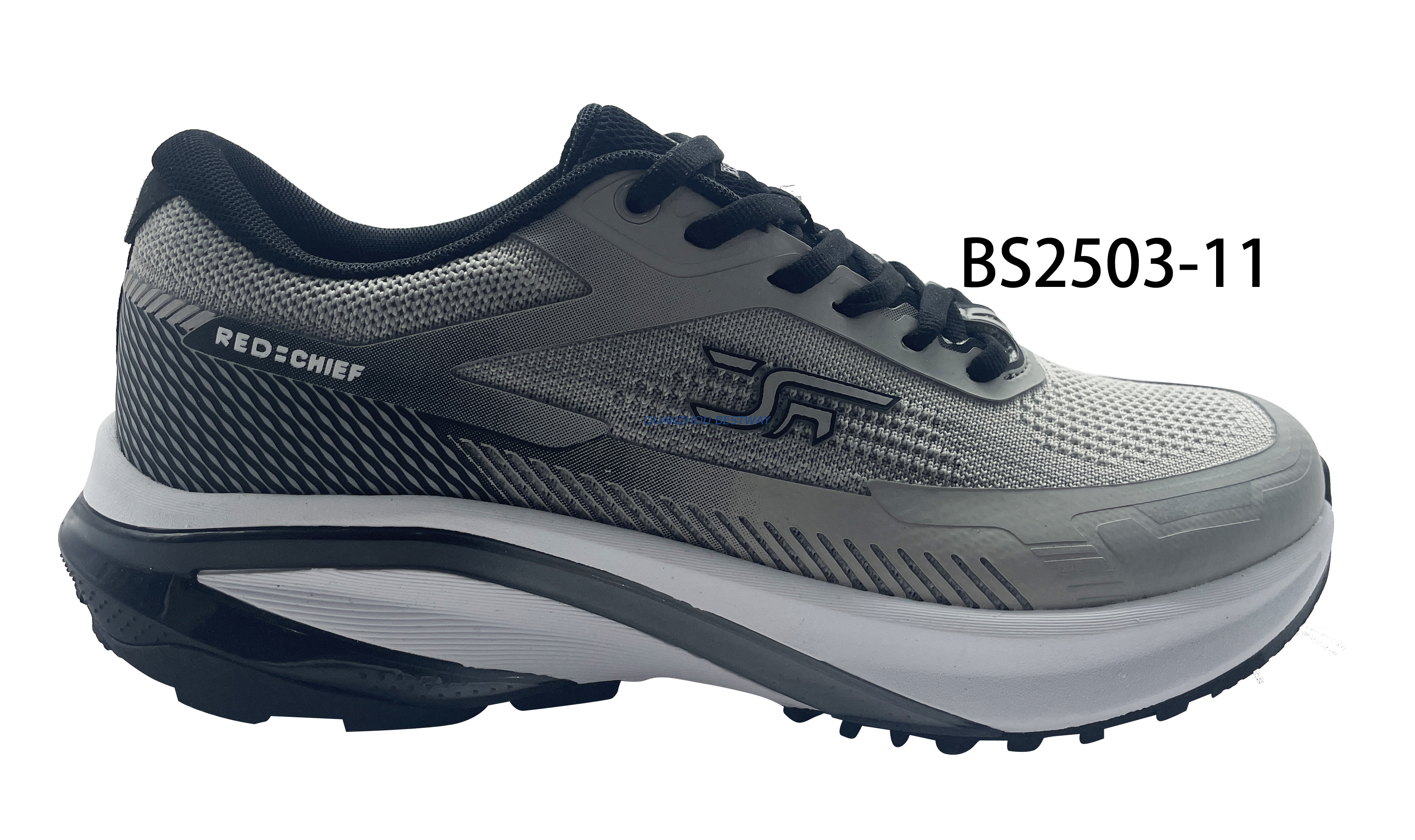 BS2503- 11 Men's Shoes Outdoor 