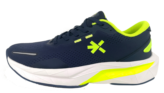 Hot Selling High Quality Shoes BS2408-30B