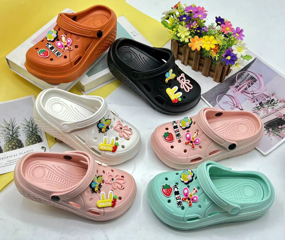 Slippers & Sandals-27